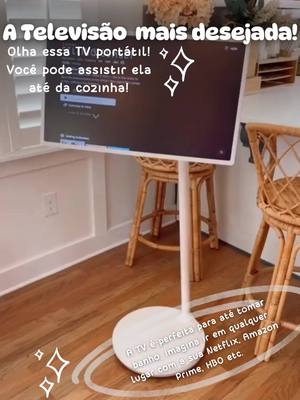 Comenta aqui que eu mando o link!! #fy #fyp