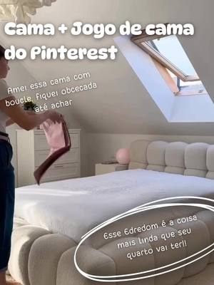 Decoração Aesthetic Pinterest tudo da Shopee!! Segue para mais dicas #fyp #fyppppppppppppppppppppppp #divasapoiamdivas #