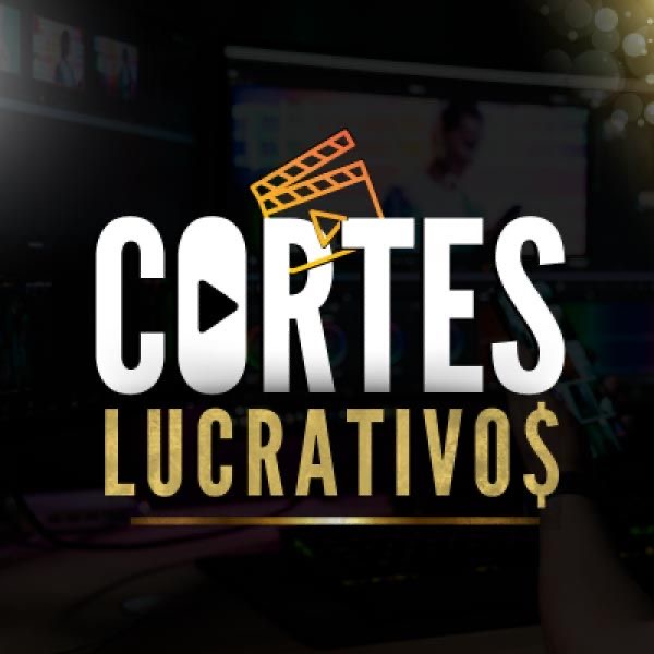 Cortes Lucrativos thumbnail