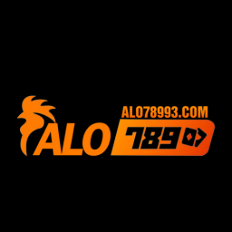ALo789 thumbnail