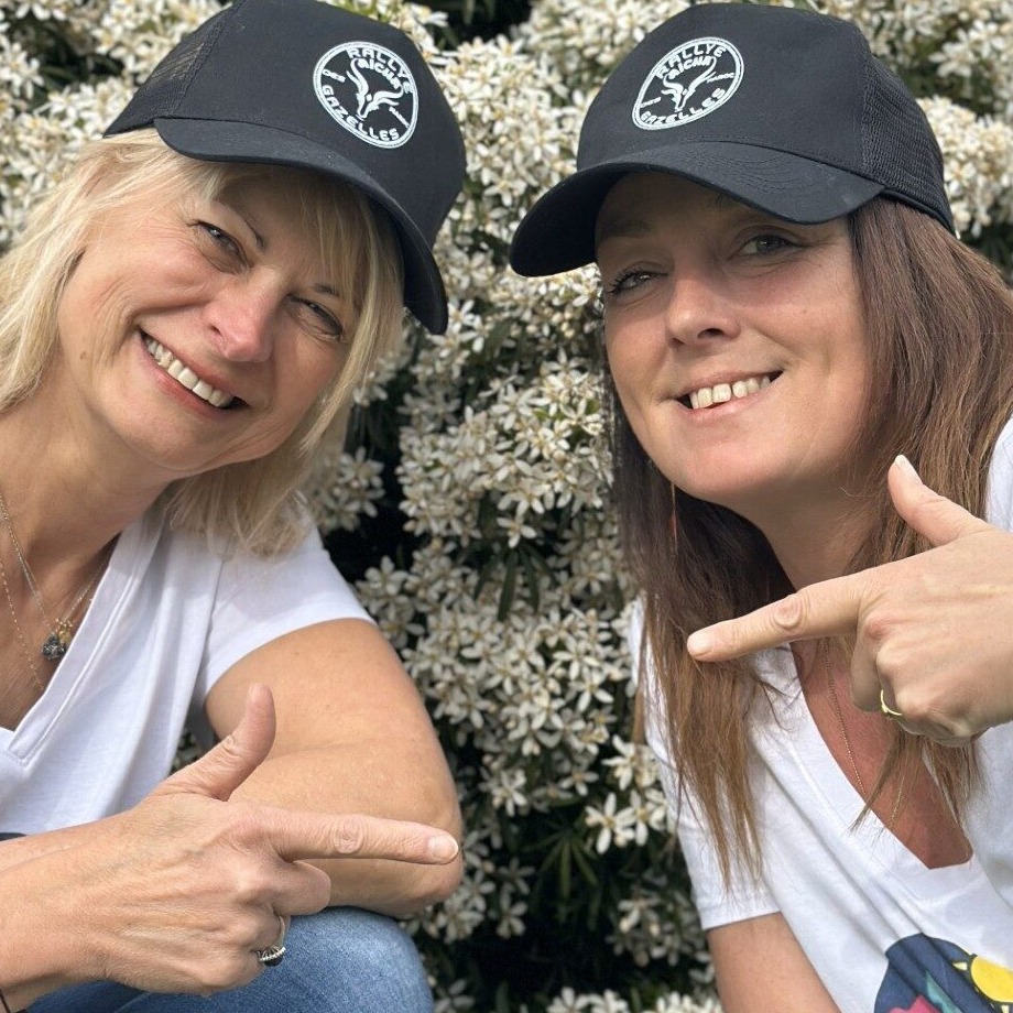 Site Web des Josettes thumbnail