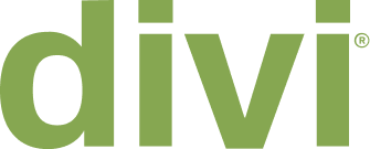 Divi Scalp-CODE MIKAH15 for 15% discount thumbnail