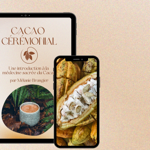 Ebook Cacao Cérémonial thumbnail
