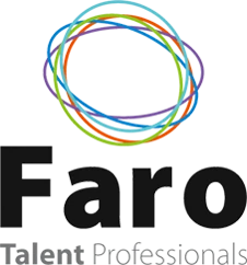 Headhunter Services for Expats in Vietnam thumbnail