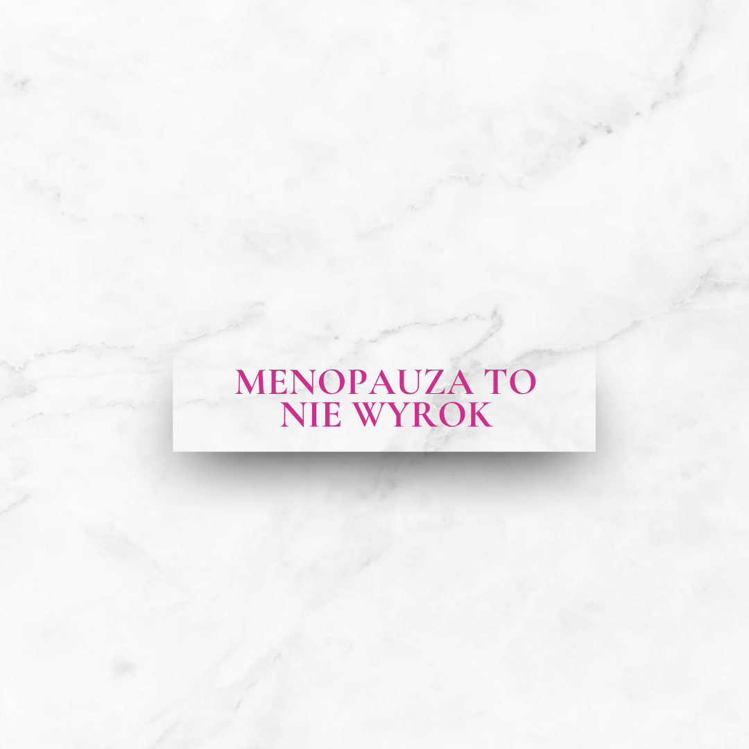 Kobiety 40+ w drodze do menopauzy  thumbnail