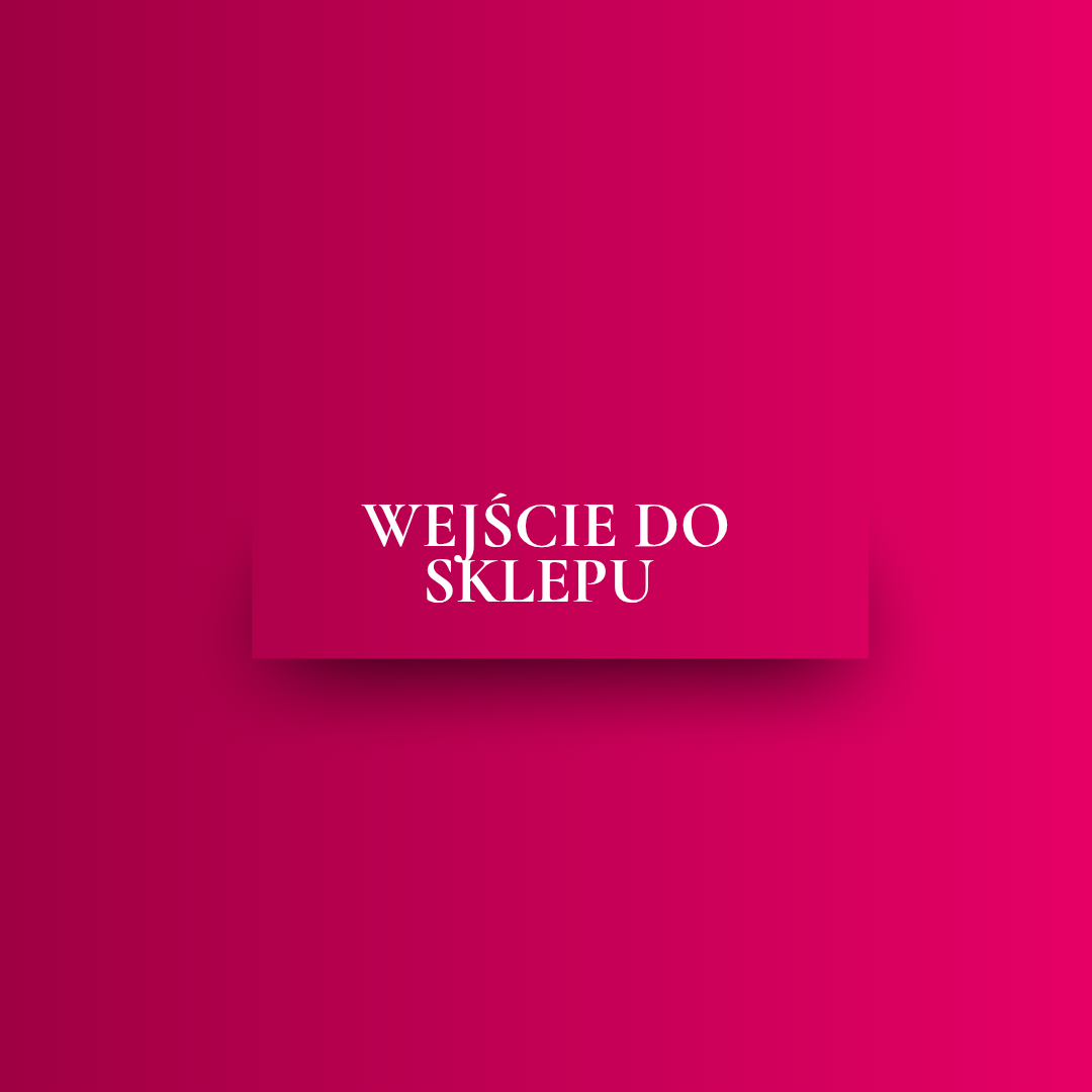  Tutaj kupisz thumbnail