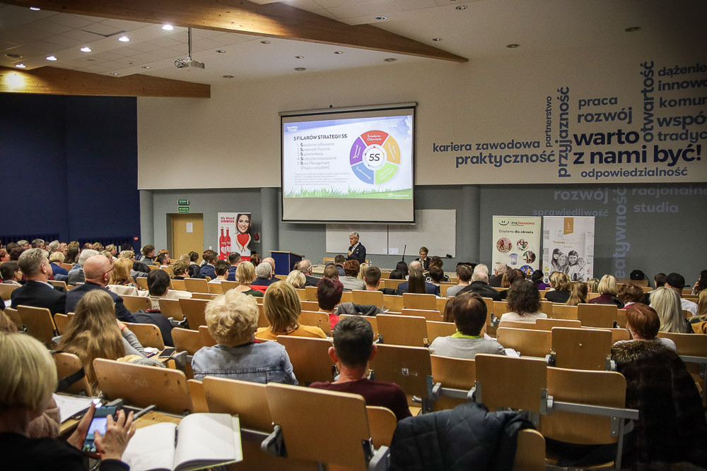 Konferencje zdrowia w Twoim mieście thumbnail