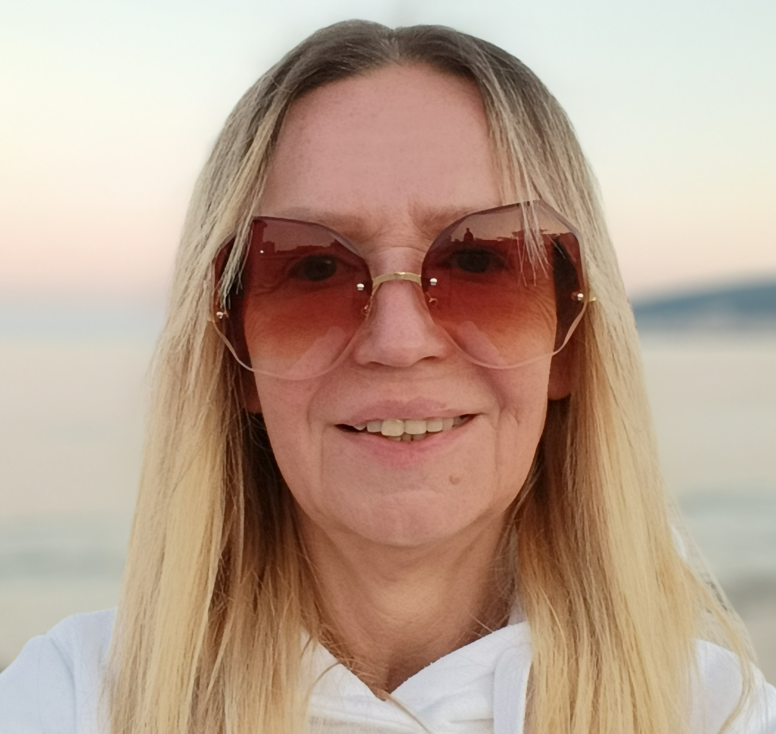 Umów się na konsultację że mną  thumbnail