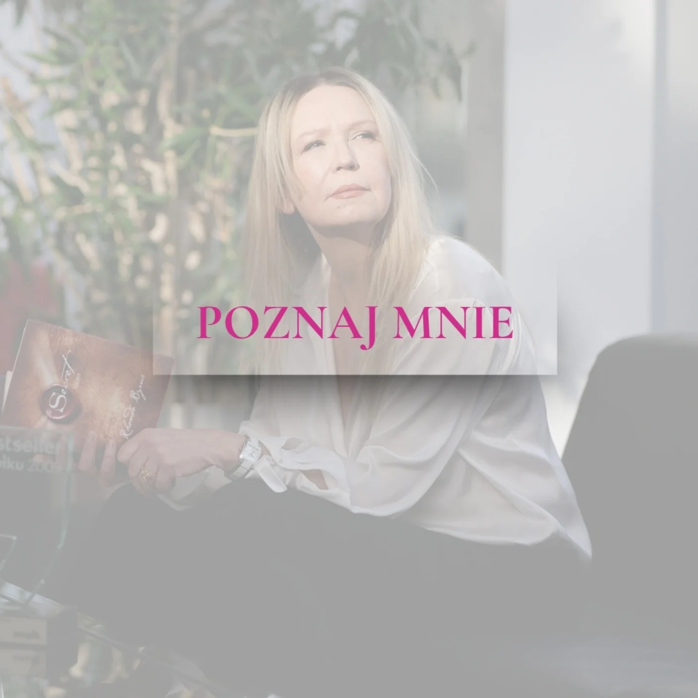 Poznaj mnie thumbnail