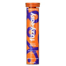 Zdrowa energia w kieszeni z witaminami thumbnail