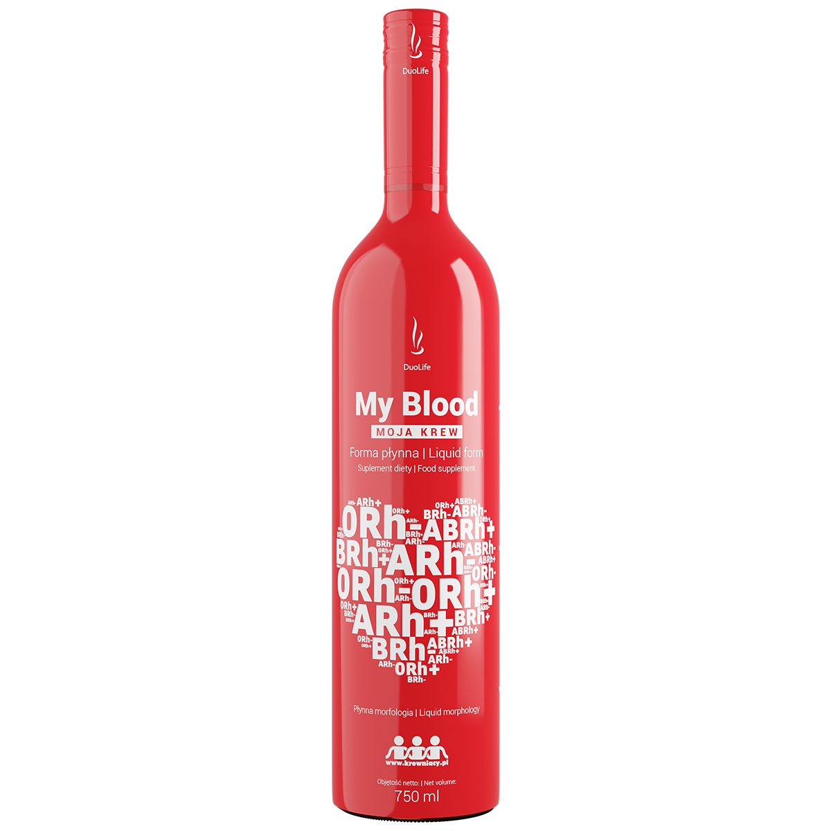 Przed ciążą, po ciąży, dla starszych, dla młodszych thumbnail