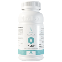 Kontuzjom powiedz: żegnam :) thumbnail