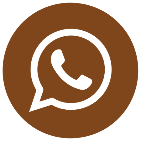 WhatsApp Isis  thumbnail