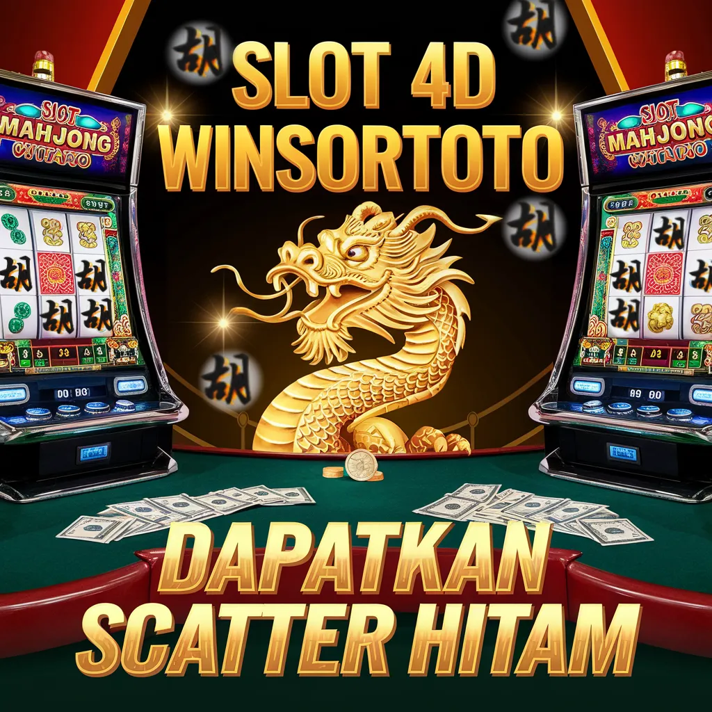 WINSORTOTO LOGIN thumbnail
