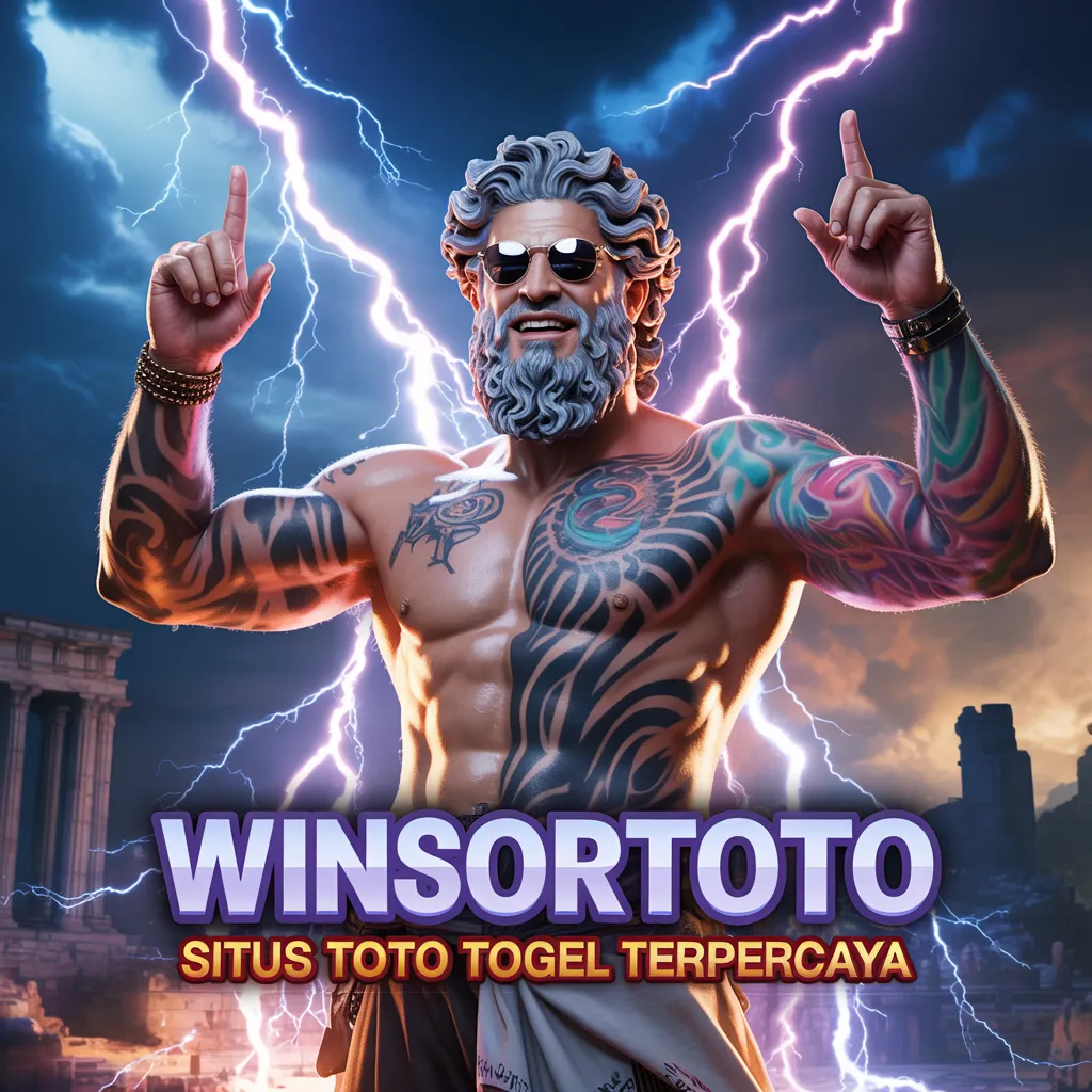 DAFTAR WINSORTOTO thumbnail