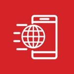 Nuestra Pagina Web thumbnail