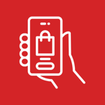 Mercado Libre  thumbnail