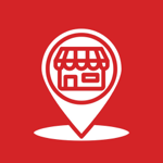 Visítanos  thumbnail