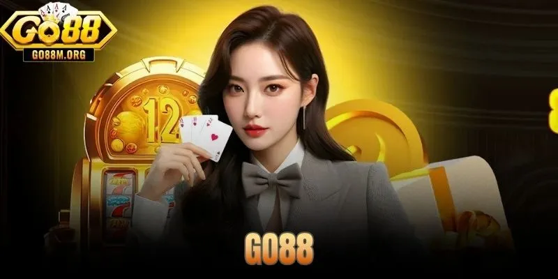 GO88 thumbnail