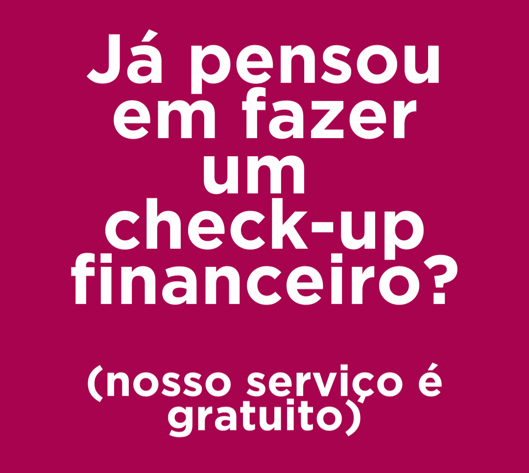 Carregue aqui para saber mais! thumbnail