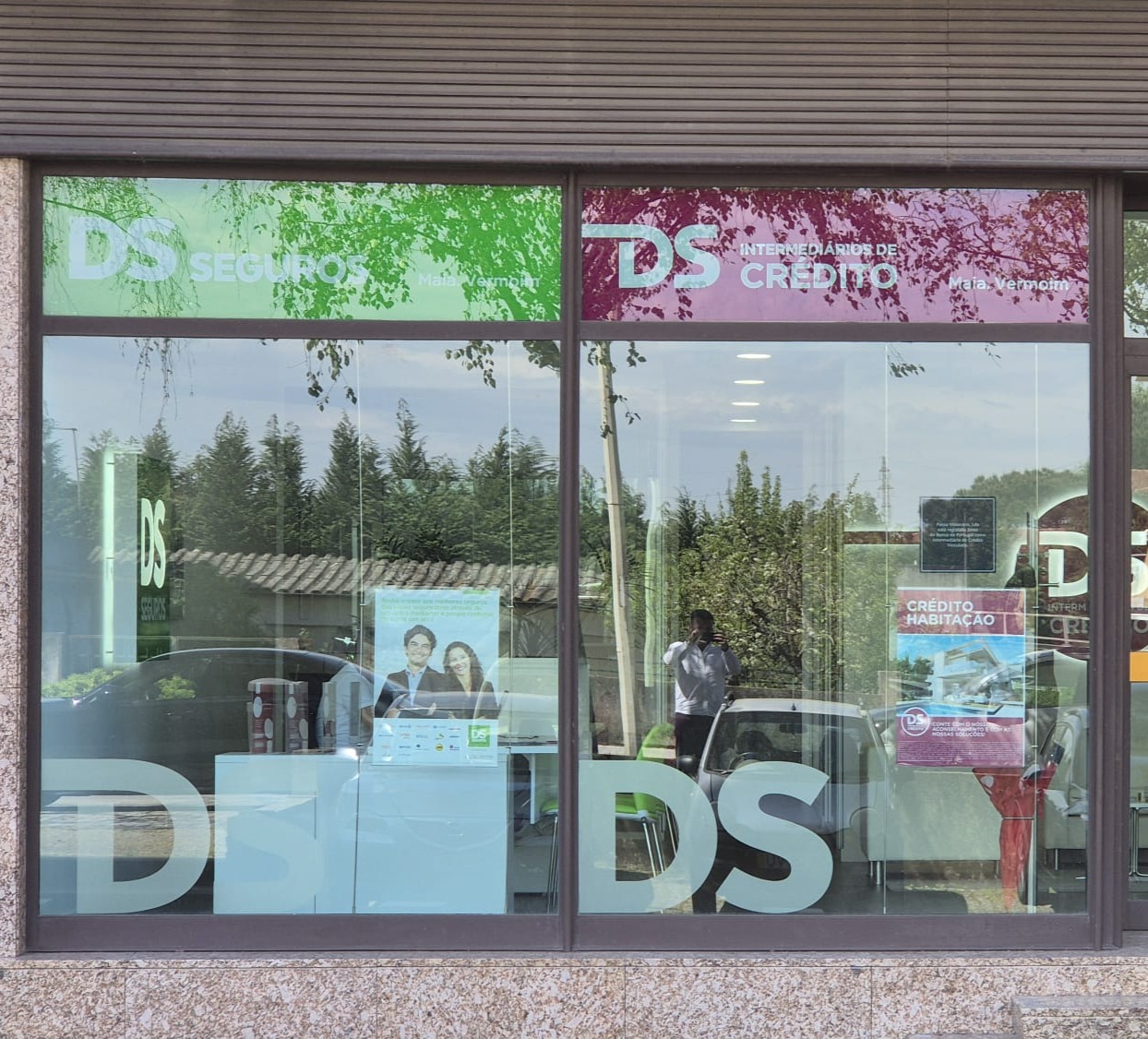 📍 Maia-Vermoim thumbnail