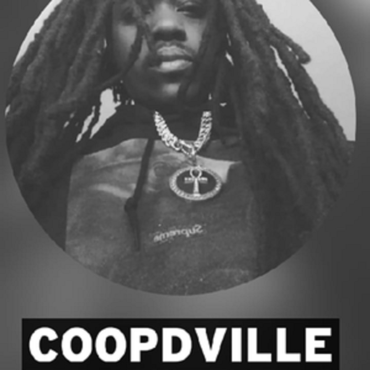 D'Ville Productions Official Website - (COOPDVILLE.XYZ) thumbnail