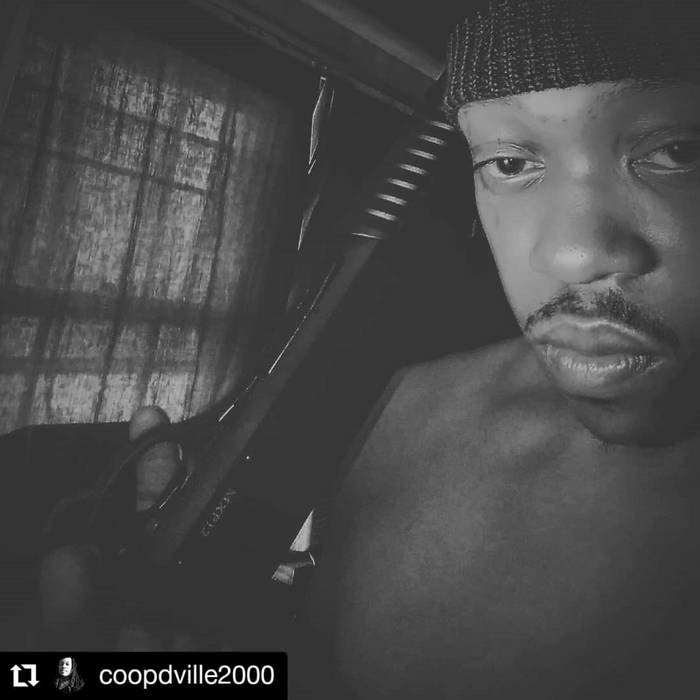 Coop D'Ville (Zora @coopdville) thumbnail