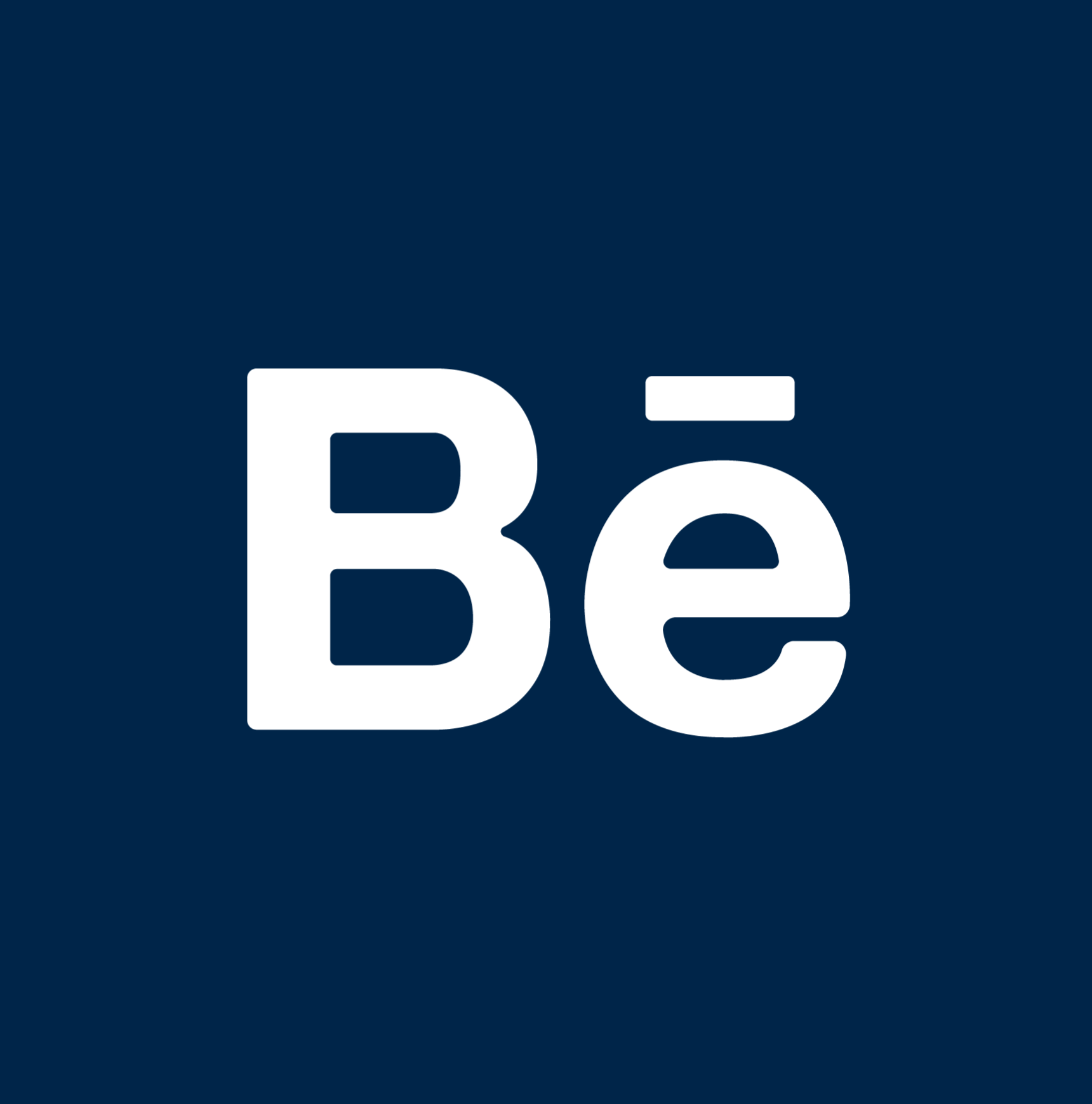 + do meu trabalho thumbnail