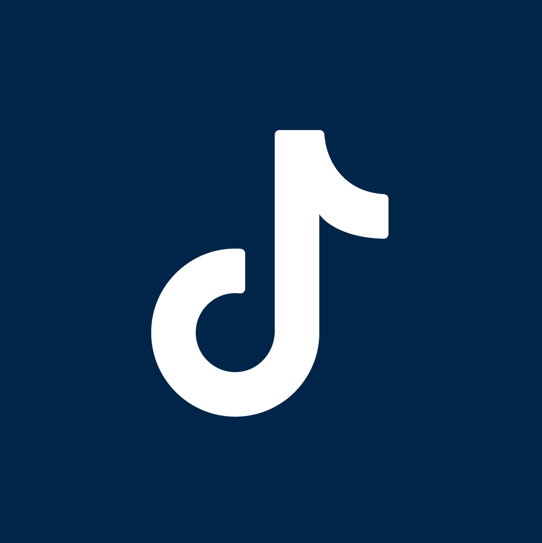 Me acompanhe aqui também thumbnail