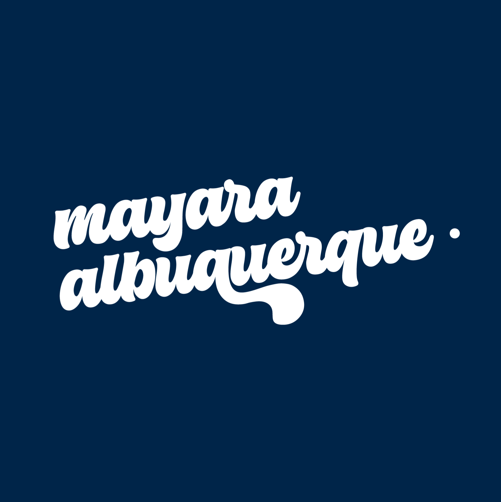 Solicite seu orçamento thumbnail