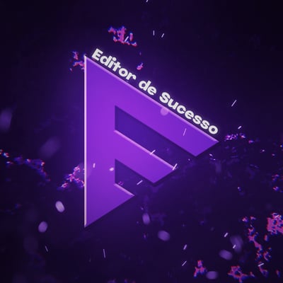 SEJA UM EDITOR DE SUCESSO thumbnail