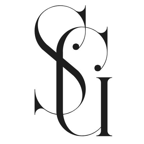 1:1 Ceremonial Bodywork & Coaching Application thumbnail