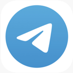 Telegram Kanal 18+ (unbedingt folgen um keine News zu verpassen 😏) thumbnail