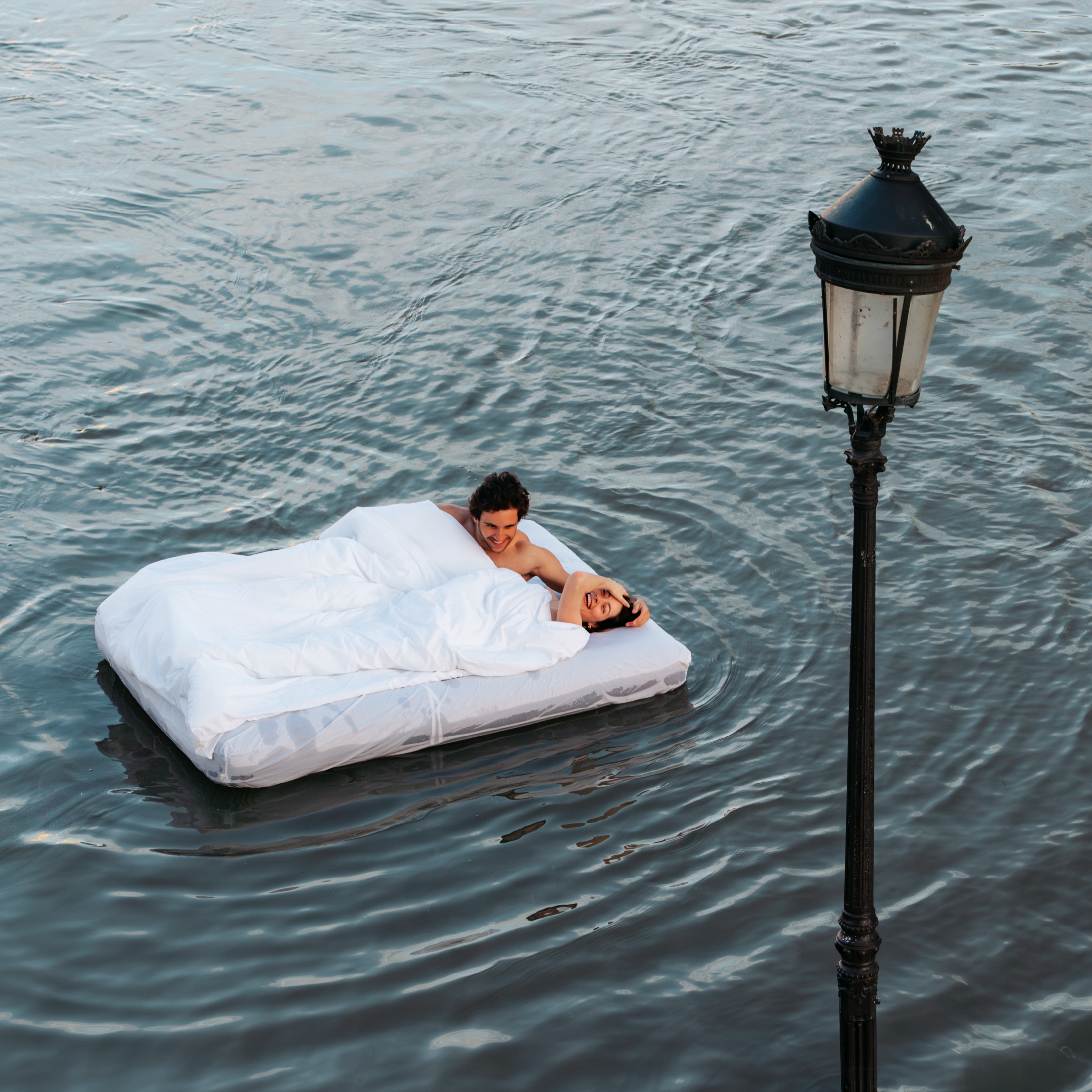 Edit my RAW thumbnail