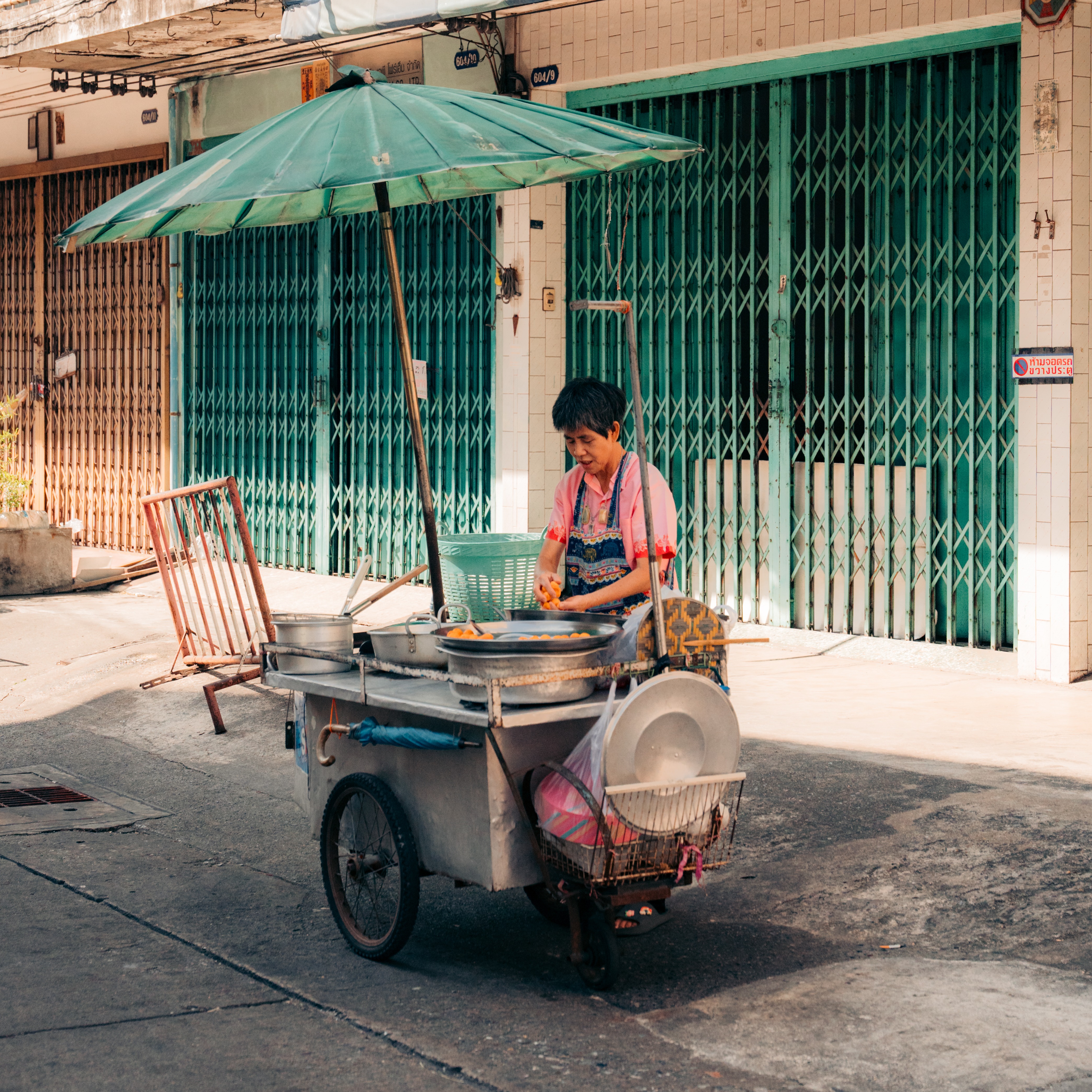 Edit my RAW thumbnail