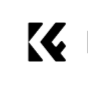 K&F CONCEPT - Register Account thumbnail