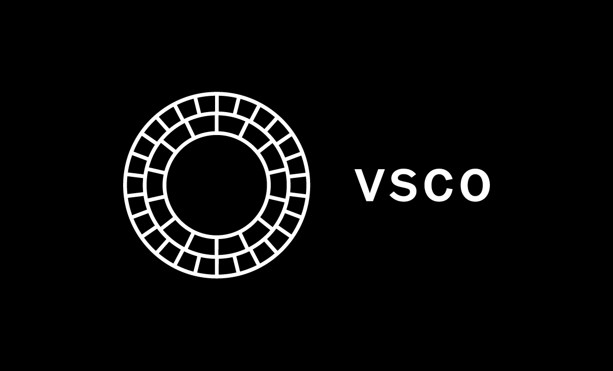 VSCO Profile thumbnail