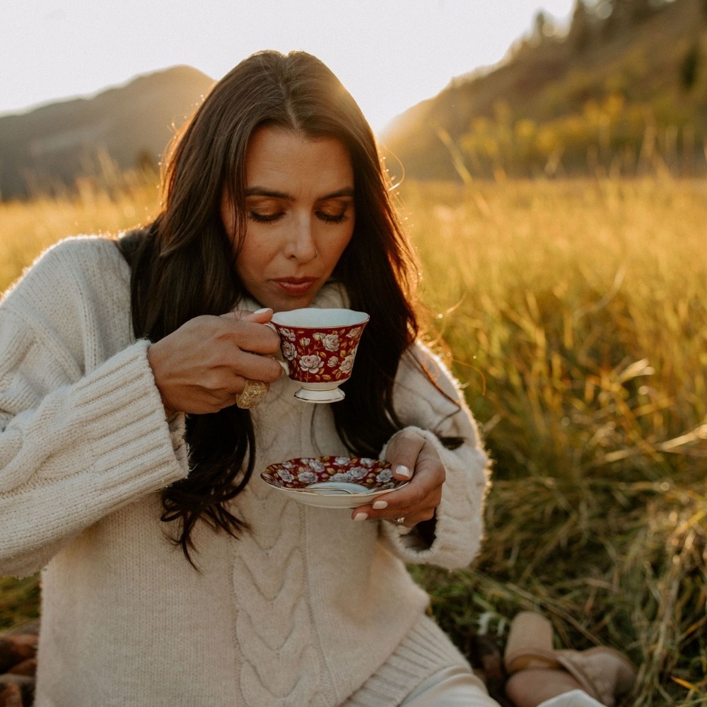 BOOK a free 15-min Insight Session  thumbnail