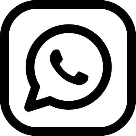 WhatsApp 1 thumbnail