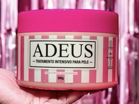 🩷Site OFICIAL do creme ADEUS🩷 thumbnail