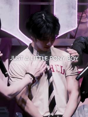 first post ;) — тгк: falleenst4r / rm: ohmygato_ ; cc: me #hanjisung #hanjisungedit #straykids #fyp #kpop Han Jisung str