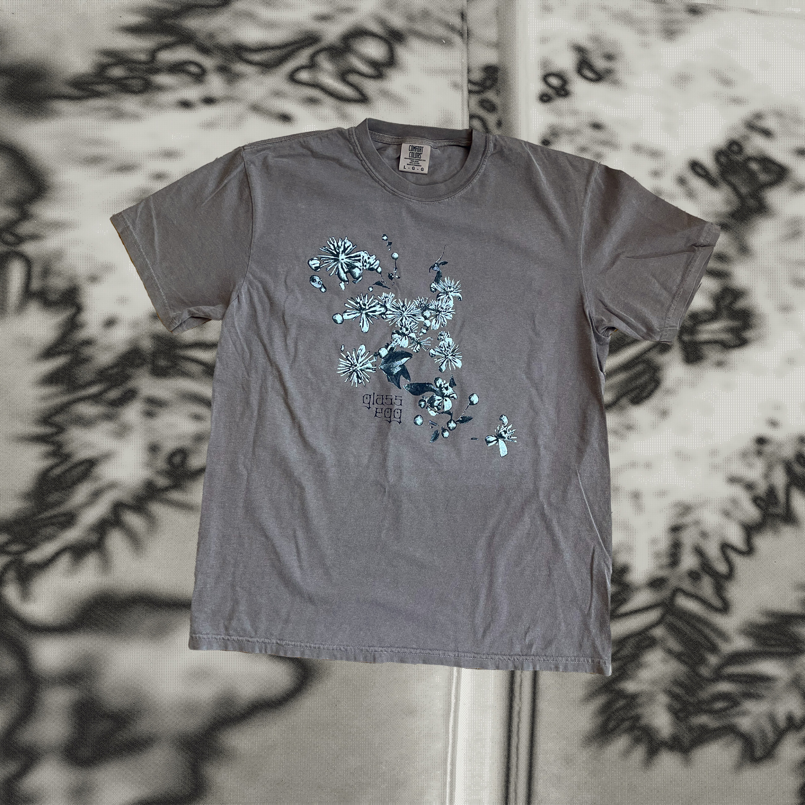 shirts/merch thumbnail