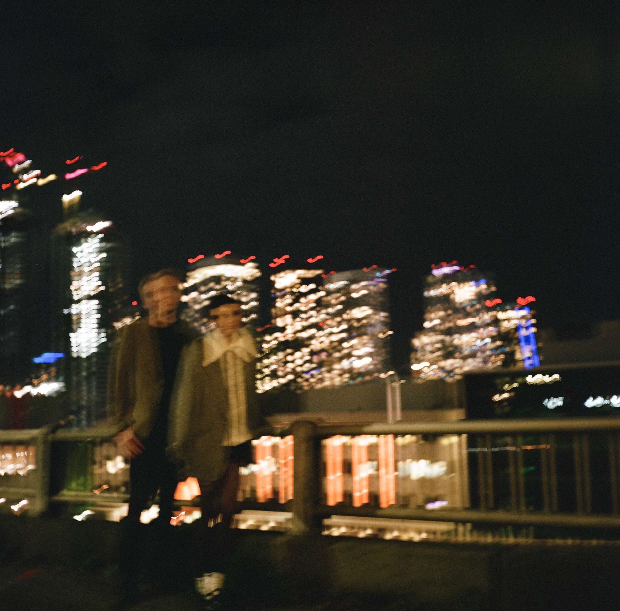 glass egg obsessions playlist <3 thumbnail