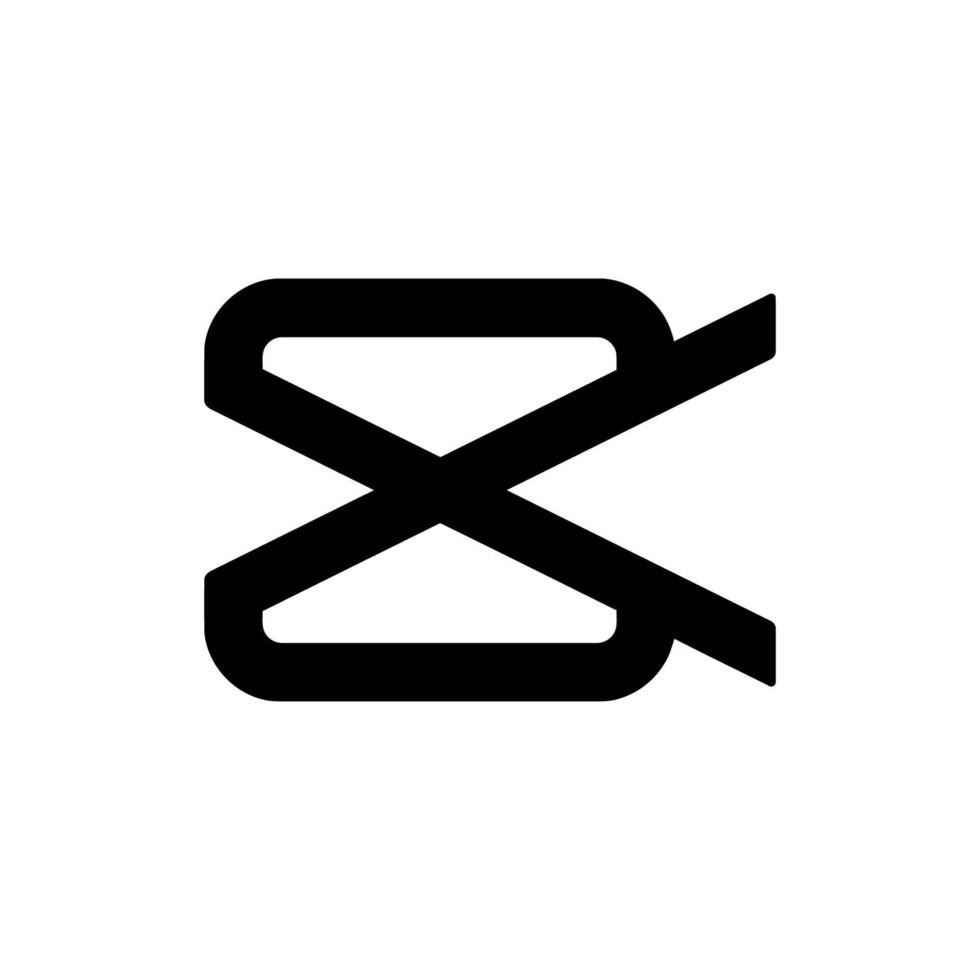 (🎬) 𝗖𝗮𝗽𝗰𝘂𝘁 thumbnail