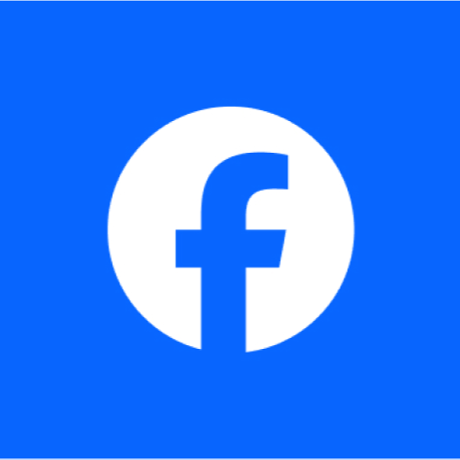 (📚) 𝗙𝗮𝗰𝗲𝗯𝗼𝗼𝗸 thumbnail