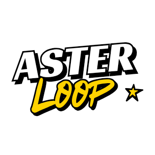 (🏪) 𝗦𝗵𝗼𝗽 thumbnail