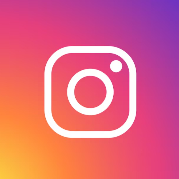 (📷) 𝗜𝗻𝘀𝘁𝗮𝗴𝗿𝗮𝗺 thumbnail