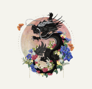 School - Diploma of DIetary and Nutritional Science  - JUNE 2026 thumbnail