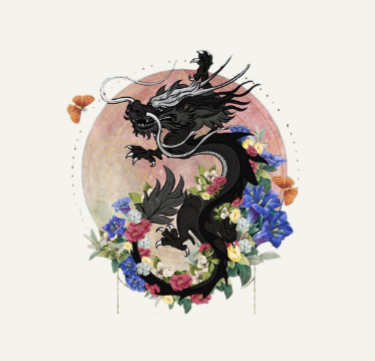 The School of Elemental Kinesiology thumbnail