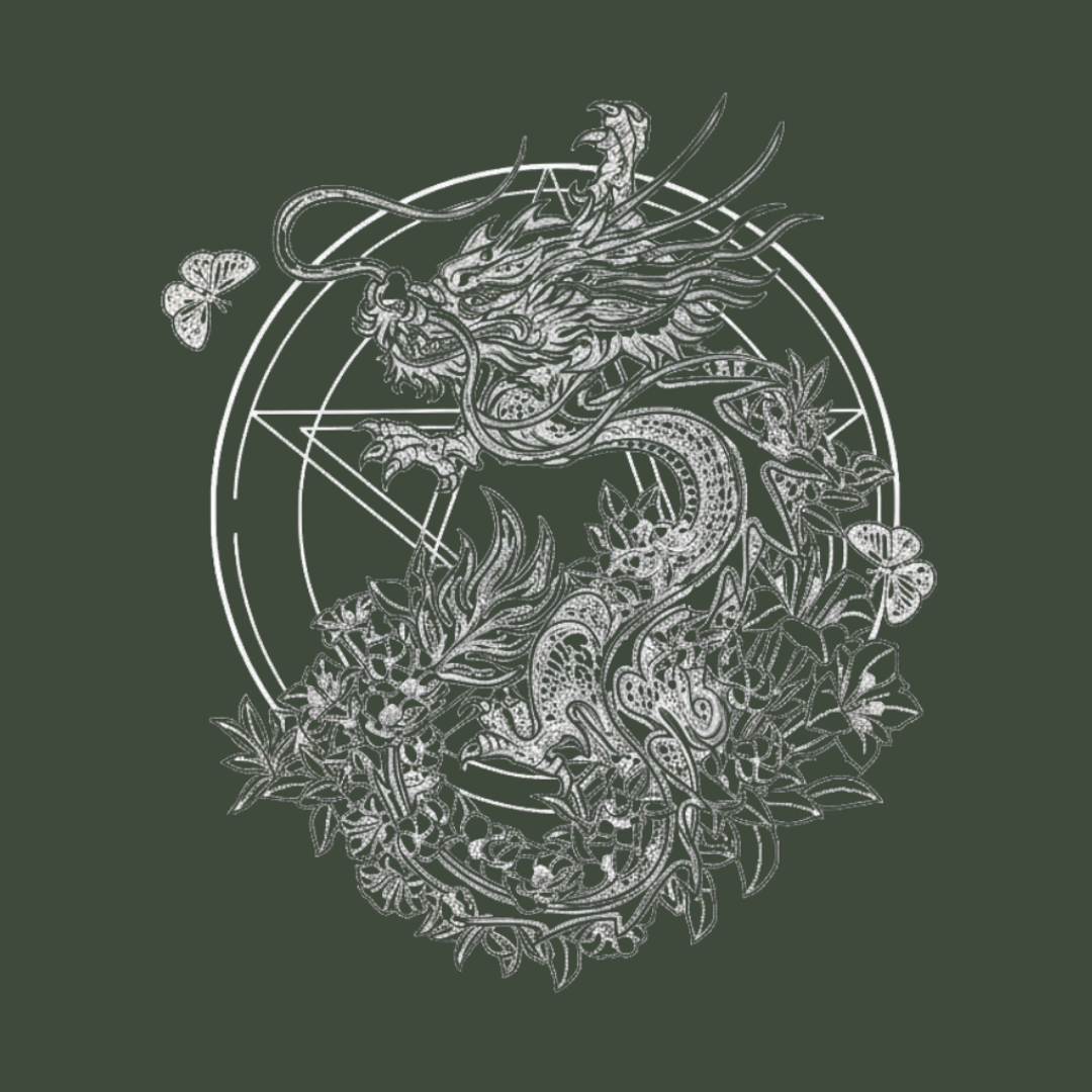 Website Subscribe to Newsletter thumbnail